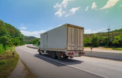 İstanbul ile Devrekani Arası Bulaşık Makinesi Taşıma