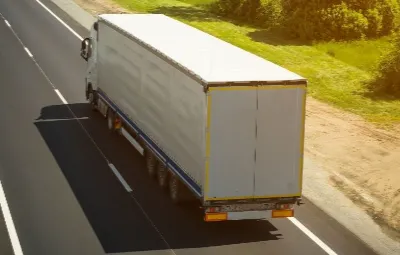 İstanbul ile Devrekani Arası Parça Eşya Taşıma