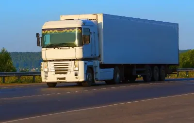 İstanbul ile Devrekani Arası Öğrenci Eşyası Taşıma